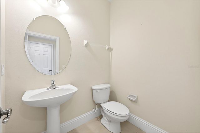 6390 SOUTHBRIDGE STREET, Windermere, FL 34786