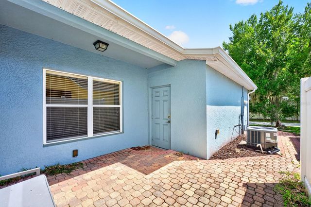 6390 SOUTHBRIDGE STREET, Windermere, FL 34786