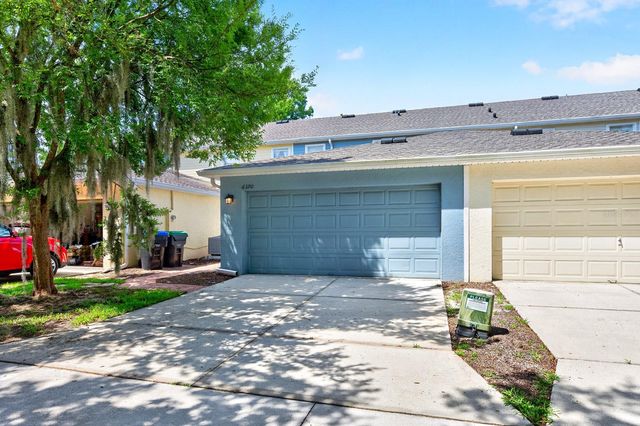 6390 SOUTHBRIDGE STREET, Windermere, FL 34786
