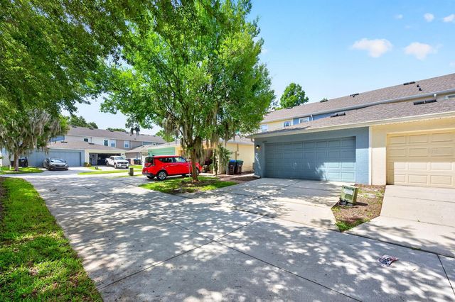 6390 SOUTHBRIDGE STREET, Windermere, FL 34786