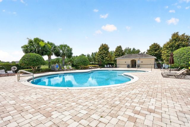 6390 SOUTHBRIDGE STREET, Windermere, FL 34786
