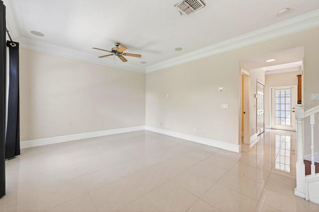 6390 SOUTHBRIDGE STREET, Windermere, FL 34786