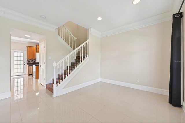 6390 SOUTHBRIDGE STREET, Windermere, FL 34786
