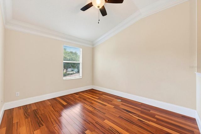 6390 SOUTHBRIDGE STREET, Windermere, FL 34786