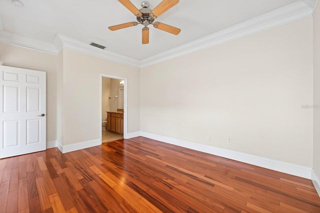6390 SOUTHBRIDGE STREET, Windermere, FL 34786