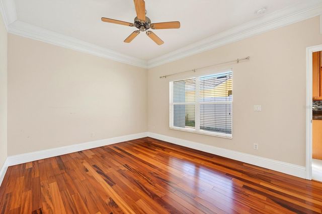 6390 SOUTHBRIDGE STREET, Windermere, FL 34786