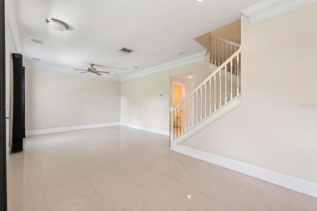 6390 SOUTHBRIDGE STREET, Windermere, FL 34786