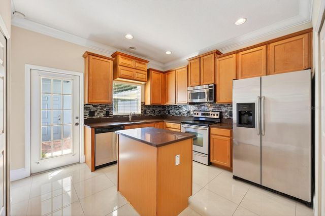 6390 SOUTHBRIDGE STREET, Windermere, FL 34786