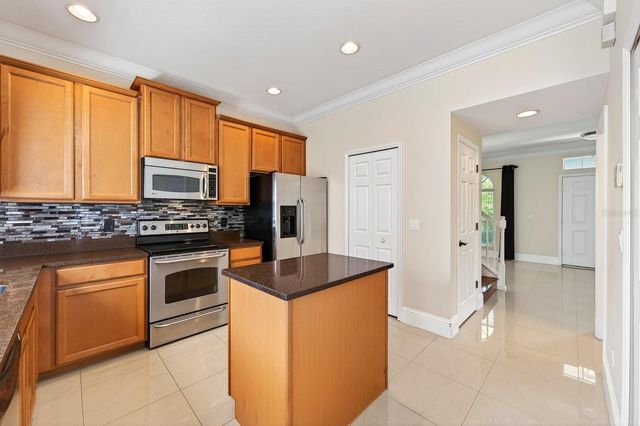 6390 SOUTHBRIDGE STREET, Windermere, FL 34786