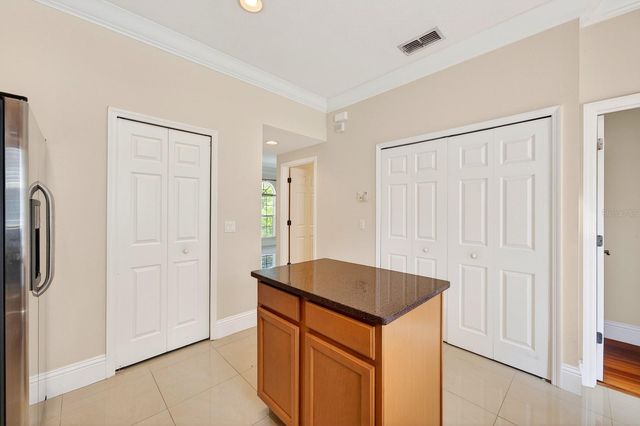 6390 SOUTHBRIDGE STREET, Windermere, FL 34786