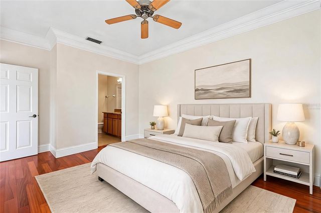 6390 SOUTHBRIDGE STREET, Windermere, FL 34786