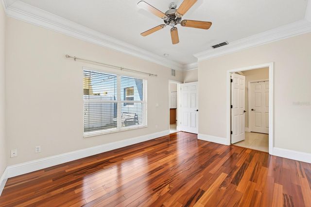 6390 SOUTHBRIDGE STREET, Windermere, FL 34786