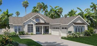 5978 CREEK RIDGE ROAD, Brooksville, FL 34601