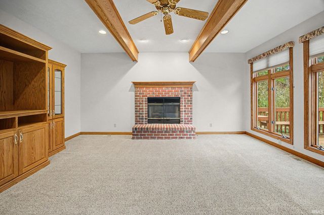 1265 Kingswood N Road, West Lafayette, IN 47906