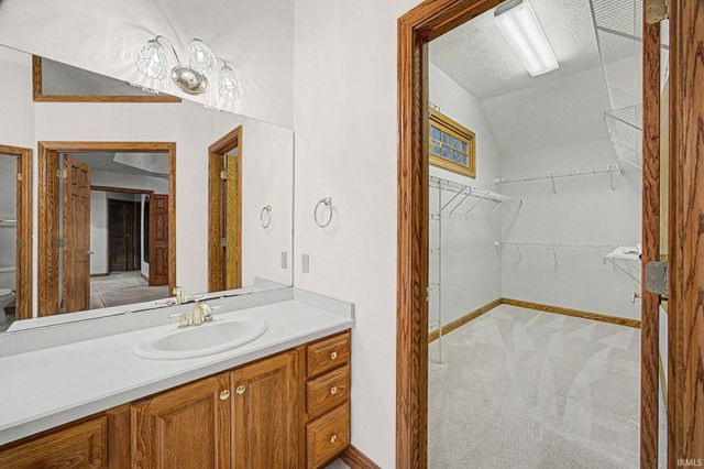 1265 Kingswood N Road, West Lafayette, IN 47906