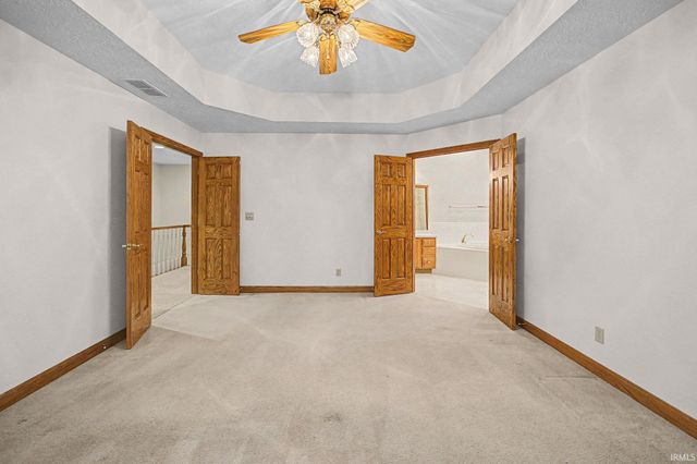 1265 Kingswood N Road, West Lafayette, IN 47906