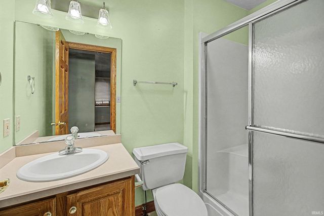 1265 Kingswood N Road, West Lafayette, IN 47906