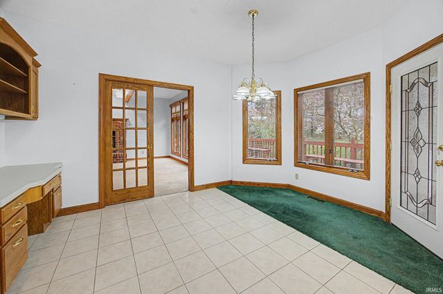 1265 Kingswood N Road, West Lafayette, IN 47906