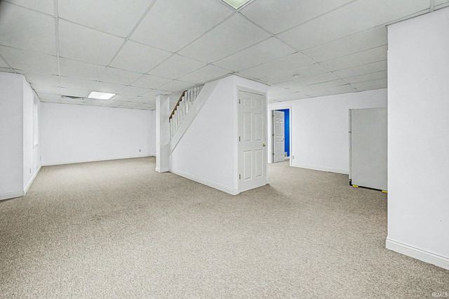 1265 Kingswood N Road, West Lafayette, IN 47906
