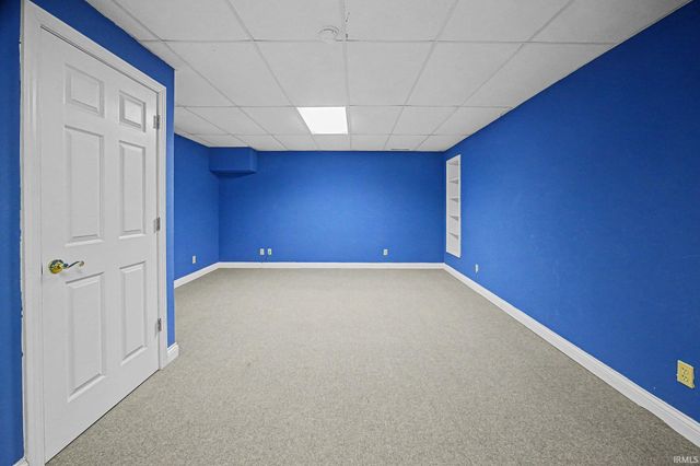 1265 Kingswood N Road, West Lafayette, IN 47906