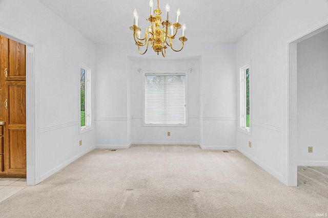 1265 Kingswood N Road, West Lafayette, IN 47906