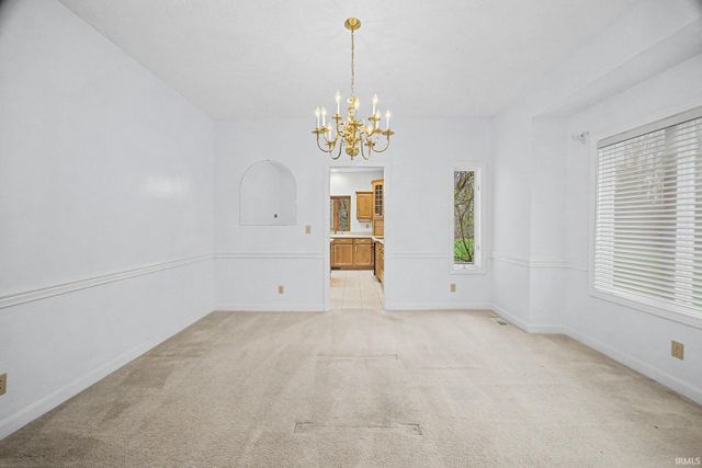 1265 Kingswood N Road, West Lafayette, IN 47906