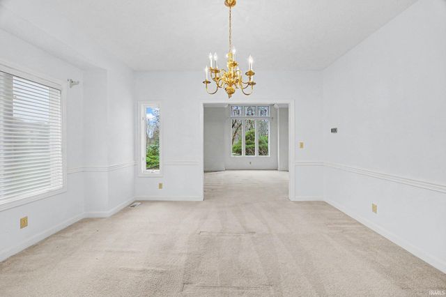 1265 Kingswood N Road, West Lafayette, IN 47906