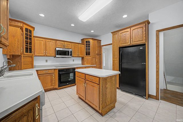 1265 Kingswood N Road, West Lafayette, IN 47906