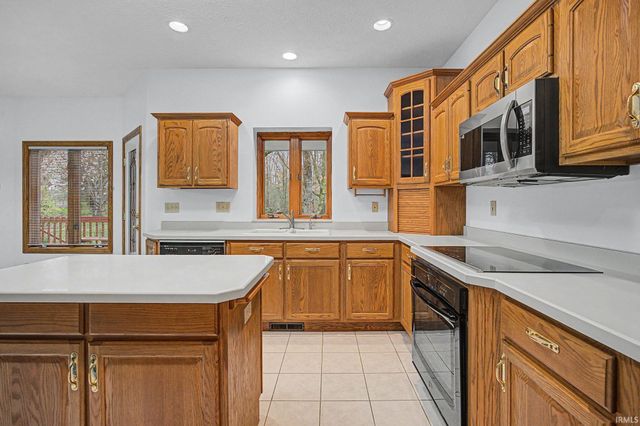 1265 Kingswood N Road, West Lafayette, IN 47906