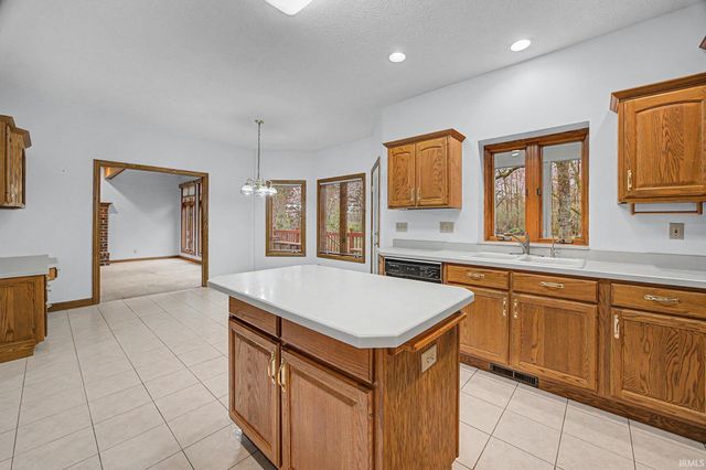 1265 Kingswood N Road, West Lafayette, IN 47906