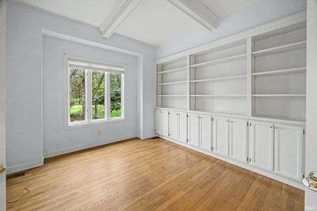 1265 Kingswood N Road, West Lafayette, IN 47906