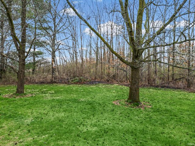 1265 Kingswood N Road, West Lafayette, IN 47906