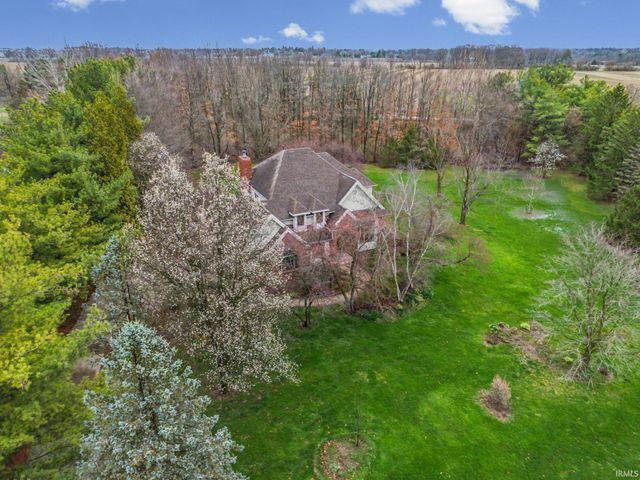 1265 Kingswood N Road, West Lafayette, IN 47906