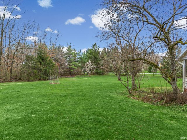 1265 Kingswood N Road, West Lafayette, IN 47906
