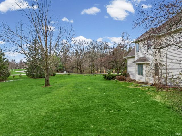 1265 Kingswood N Road, West Lafayette, IN 47906