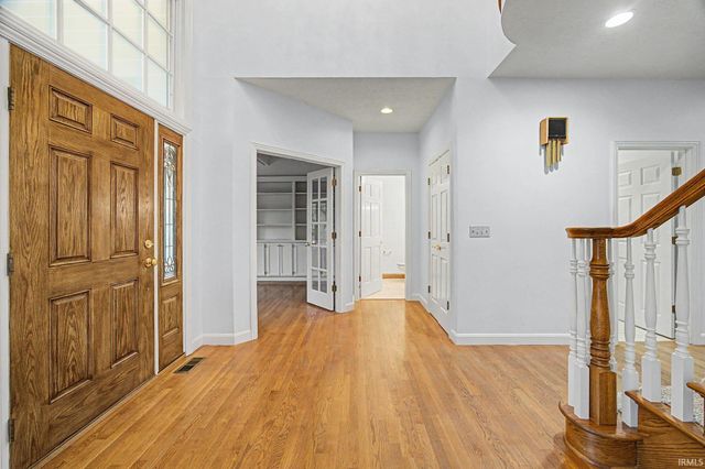 1265 Kingswood N Road, West Lafayette, IN 47906