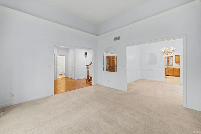 1265 Kingswood N Road, West Lafayette, IN 47906