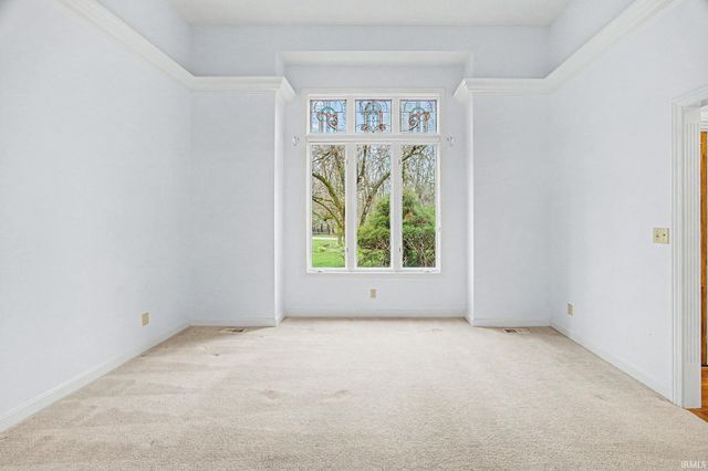 1265 Kingswood N Road, West Lafayette, IN 47906