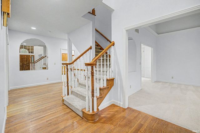 1265 Kingswood N Road, West Lafayette, IN 47906