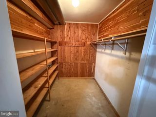 6633 GRAYS MILL RD, Warrenton, VA 20187