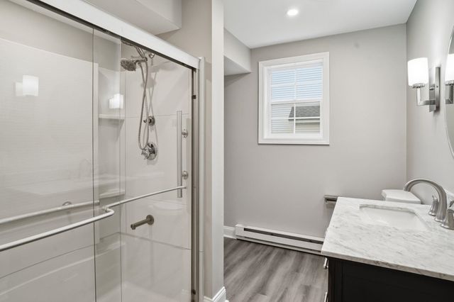 46 Cherrywood Drive, Nashua, NH 03062