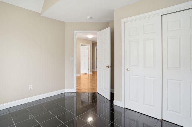 46 Cherrywood Drive, Nashua, NH 03062