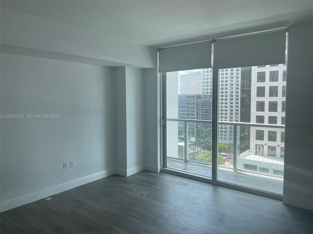500 Brickell Avenue 1906, Miami, FL 33131
