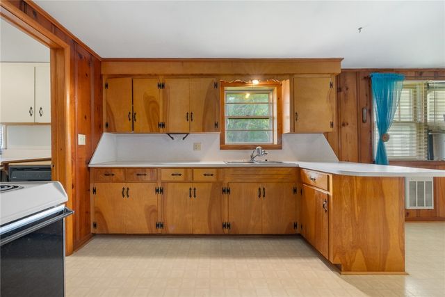 6610 W 392 Highway, Harrison, AR 72601