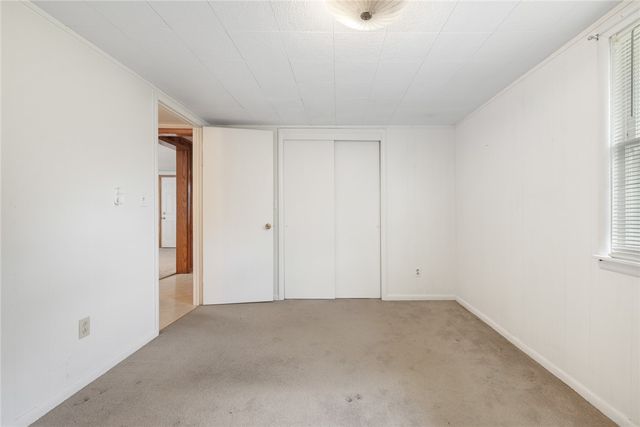 6610 W 392 Highway, Harrison, AR 72601