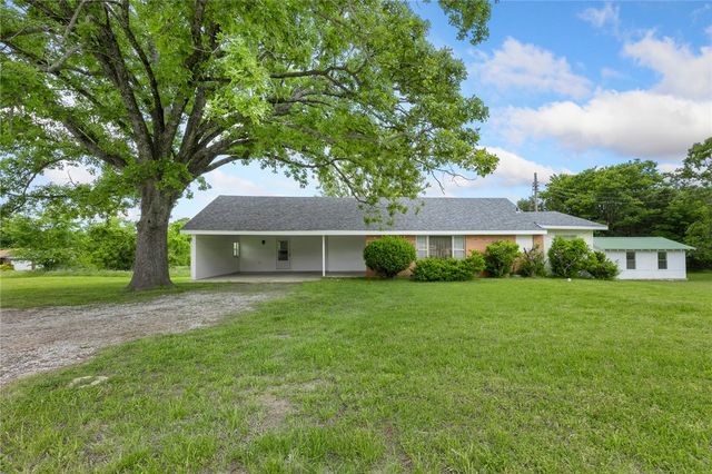 6610 W 392 Highway, Harrison, AR 72601