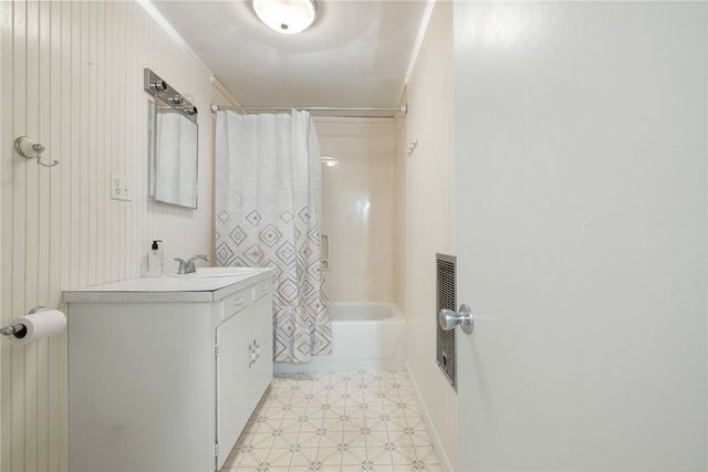 6610 W 392 Highway, Harrison, AR 72601