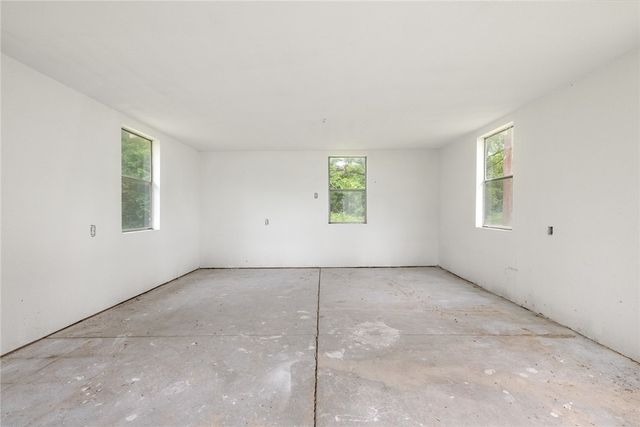 6610 W 392 Highway, Harrison, AR 72601
