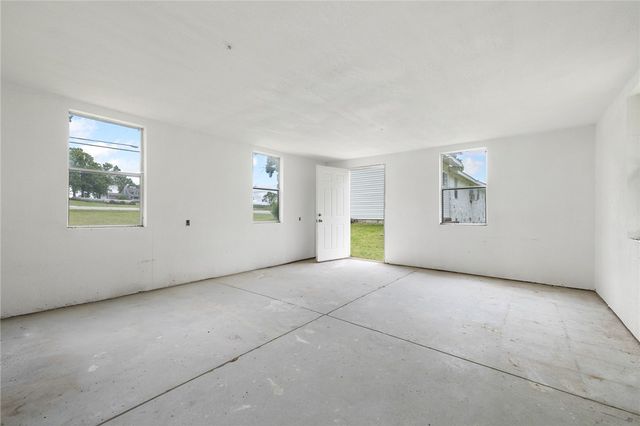 6610 W 392 Highway, Harrison, AR 72601