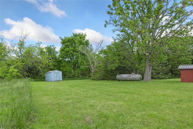 6610 W 392 Highway, Harrison, AR 72601